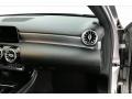 Mojave Silver Metallic - A 220 Sedan Photo No. 28