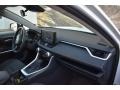 Super White - RAV4 XLE AWD Photo No. 15