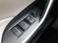 Light Gray Controls Photo for 2020 Toyota RAV4 #136875699