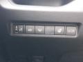Controls of 2020 RAV4 XLE Premium AWD