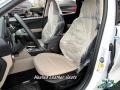 2020 Star White Metallic Tri-Coat Ford Escape Titanium 4WD  photo #10