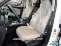2020 Star White Metallic Tri-Coat Ford Explorer Limited 4WD  photo #10