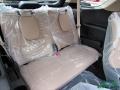 2020 Star White Metallic Tri-Coat Ford Explorer Limited 4WD  photo #13