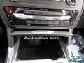 2020 Star White Metallic Tri-Coat Ford Explorer Limited 4WD  photo #24