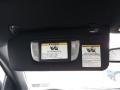Magnetic Gray Metallic - Tacoma TRD Sport Double Cab 4x4 Photo No. 18