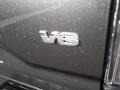 Magnetic Gray Metallic - Tacoma TRD Sport Double Cab 4x4 Photo No. 42