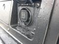 Magnetic Gray Metallic - Tacoma TRD Sport Double Cab 4x4 Photo No. 43