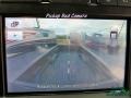 2020 Agate Black Ford F450 Super Duty Platinum Crew Cab 4x4  photo #22