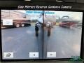 2020 Agate Black Ford F450 Super Duty Platinum Crew Cab 4x4  photo #23