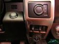 2020 Agate Black Ford F450 Super Duty Platinum Crew Cab 4x4  photo #26