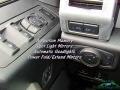 2020 Agate Black Ford F450 Super Duty Platinum Crew Cab 4x4  photo #27