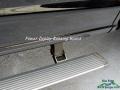 2020 Agate Black Ford F450 Super Duty Platinum Crew Cab 4x4  photo #32