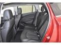 Chili Red Metallic - Envision Essence AWD Photo No. 6