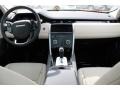 Portofino Blue Metallic - Discovery Sport SE Photo No. 4