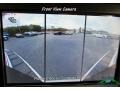 Star White Metallic Tri-Coat - F450 Super Duty King Ranch Crew Cab 4x4 Photo No. 22
