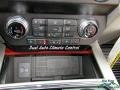 Star White Metallic Tri-Coat - F450 Super Duty King Ranch Crew Cab 4x4 Photo No. 23