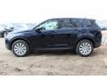 Portofino Blue Metallic - Discovery Sport SE Photo No. 6