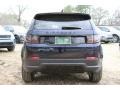 Portofino Blue Metallic - Discovery Sport SE Photo No. 7