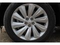 Portofino Blue Metallic - Discovery Sport SE Photo No. 9