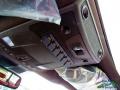 Star White Metallic Tri-Coat - F450 Super Duty King Ranch Crew Cab 4x4 Photo No. 26