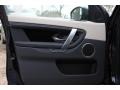 Portofino Blue Metallic - Discovery Sport SE Photo No. 10