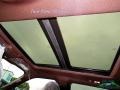 Star White Metallic Tri-Coat - F450 Super Duty King Ranch Crew Cab 4x4 Photo No. 27