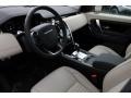 Portofino Blue Metallic - Discovery Sport SE Photo No. 11
