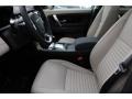 Portofino Blue Metallic - Discovery Sport SE Photo No. 12