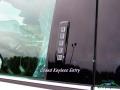 Star White Metallic Tri-Coat - F450 Super Duty King Ranch Crew Cab 4x4 Photo No. 28