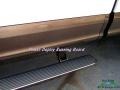 Star White Metallic Tri-Coat - F450 Super Duty King Ranch Crew Cab 4x4 Photo No. 29