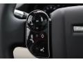 Portofino Blue Metallic - Discovery Sport SE Photo No. 17