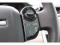 Portofino Blue Metallic - Discovery Sport SE Photo No. 18