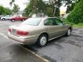 Light Bronzemist Metallic - LeSabre Custom Photo No. 3