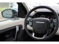 Portofino Blue Metallic - Discovery Sport SE Photo No. 25