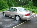 Light Bronzemist Metallic - LeSabre Custom Photo No. 5