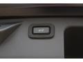 Portofino Blue Metallic - Discovery Sport SE Photo No. 27