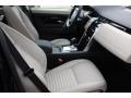 Portofino Blue Metallic - Discovery Sport SE Photo No. 3
