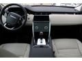 Portofino Blue Metallic - Discovery Sport SE Photo No. 4