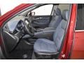 2020 Red Quartz Tintcoat Buick Enclave Premium AWD  photo #7