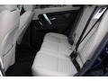 Portofino Blue Metallic - Discovery Sport SE Photo No. 5