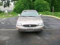 Light Bronzemist Metallic - LeSabre Custom Photo No. 8