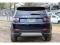 Portofino Blue Metallic - Discovery Sport SE Photo No. 7