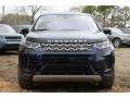 Portofino Blue Metallic - Discovery Sport SE Photo No. 8