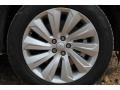 Portofino Blue Metallic - Discovery Sport SE Photo No. 9
