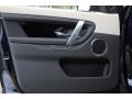 Portofino Blue Metallic - Discovery Sport SE Photo No. 10