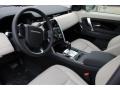 Portofino Blue Metallic - Discovery Sport SE Photo No. 11