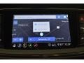 Ebony Twilight Metallic - Enclave Avenir AWD Photo No. 3
