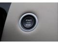 Portofino Blue Metallic - Discovery Sport SE Photo No. 16