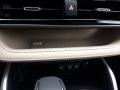 2020 Blizzard White Pearl Toyota Highlander XLE AWD  photo #27