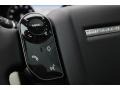 Portofino Blue Metallic - Discovery Sport SE Photo No. 18